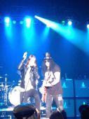 Concert solo 2014 0720_northfield slash (67)